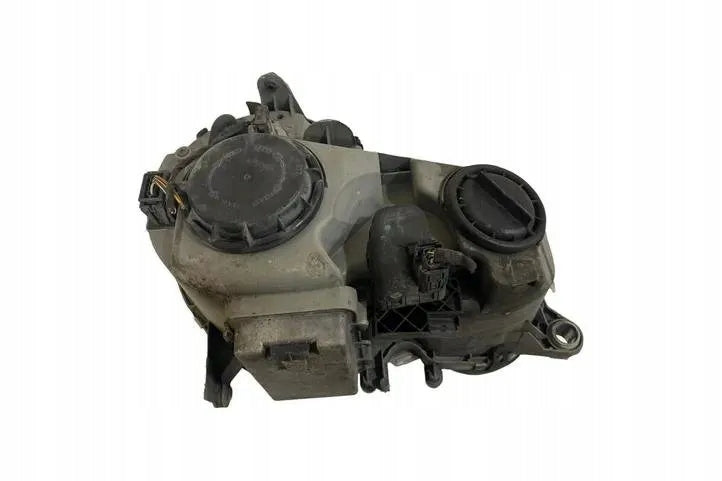 Frontscheinwerfer Mercedes-Benz 15060700 Links Scheinwerfer Headlight SCH1332033234at