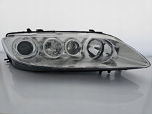 Laden Sie das Bild in den Galerie-Viewer, Frontscheinwerfer Mazda 6 014002473 Xenon Rechts Scheinwerfer Headlight SCH1503871596ql