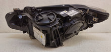 Laden Sie das Bild in den Galerie-Viewer, Frontscheinwerfer BMW 4 F36 A8741078801 Xenon Rechts Scheinwerfer Headlight SCH1624310971dz