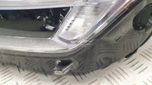 Laden Sie das Bild in den Galerie-Viewer, Frontscheinwerfer Volvo Xc90 II 32420455 Links Scheinwerfer Headlight