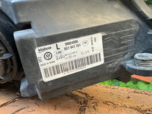 Load image into Gallery viewer, Frontscheinwerfer VW Golf VII Links Scheinwerfer Headlight SCH2087826395yx