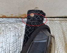 Load image into Gallery viewer, Frontscheinwerfer Ford Focus NX7B-13E015 LED Links Scheinwerfer Headlight SCH2050268264pc