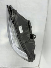 Laden Sie das Bild in den Galerie-Viewer, Frontscheinwerfer Volvo V90 32228676 Links Scheinwerfer Headlight SCH8317512295av