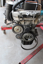 Laden Sie das Bild in den Galerie-Viewer, Motor Mini R57 R55 R56 N16B16A 1.6 VTI 144TKm 2015 Benzin Engine Komplett MOT4210764774ru