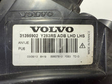 Load image into Gallery viewer, Frontscheinwerfer Volvo S60 V60 31395902 31395903 Xenon Ein Satz Headlight SCH7155820518ak