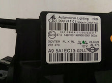 Laden Sie das Bild in den Galerie-Viewer, Frontscheinwerfer Mini Countryman F60 5A1EC13KOD Links Scheinwerfer Headlight SCH4883027952gr