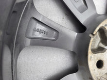 Load image into Gallery viewer, 1x Alufelge 16 Zoll 6.0" 4x100 50ET Glanz Graphit 52910-C8100 Hyundai I20 Mg FEL7311876217bj