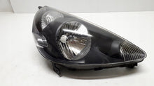 Load image into Gallery viewer, Frontscheinwerfer Honda Jazz Rechts Scheinwerfer Headlight