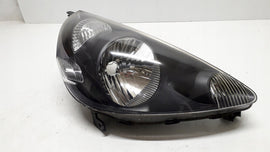 Frontscheinwerfer Honda Jazz Rechts Scheinwerfer Headlight
