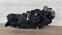 Load image into Gallery viewer, Frontscheinwerfer BMW IX 5A3CE92-05 LED Rechts Scheinwerfer Headlight SCH6737248385pf