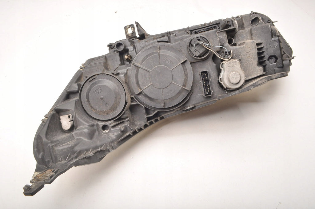 Frontscheinwerfer Citroën C5 III 9689037780 Xenon Rechts Scheinwerfer Headlight SCH3794827119am