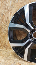 Load image into Gallery viewer, 1x Alufelge 20 Zoll 8.0" 5x108 50ET Polestar I Rim Wheel FEL5827287174bj