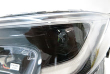 Load image into Gallery viewer, Frontscheinwerfer Toyota Corolla 8115002X20 LED Links Scheinwerfer Headlight SCH9317300390sd