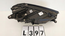 Laden Sie das Bild in den Galerie-Viewer, Frontscheinwerfer Mercedes-Benz Gle A1679069504 LED Links Scheinwerfer Headlight SCH3260024967yz