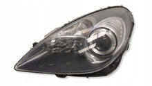 Laden Sie das Bild in den Galerie-Viewer, Frontscheinwerfer Mercedes-Benz Slk R171 A1718202161 Links Headlight SCH5687351223vd
