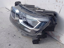 Laden Sie das Bild in den Galerie-Viewer, Frontscheinwerfer Citroën Berlingo 9816824880 Links Scheinwerfer Headlight SCH4231481982iz