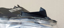 Load image into Gallery viewer, Frontscheinwerfer Peugeot 3008 89903339 Rechts Scheinwerfer Headlight SCH5710798730gg