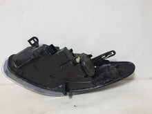 Load image into Gallery viewer, Frontscheinwerfer Renault Fluence 260102708R Rechts Scheinwerfer Headlight SCH1330936496pj