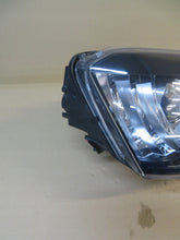 Laden Sie das Bild in den Galerie-Viewer, Frontscheinwerfer Skoda Yeti 5L1941016C Rechts Scheinwerfer Headlight