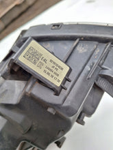 Laden Sie das Bild in den Galerie-Viewer, Frontscheinwerfer Kia Optima 92101D4530 Links Scheinwerfer Headlight SCH7413958546dx