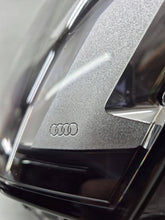 Laden Sie das Bild in den Galerie-Viewer, Frontscheinwerfer Audi A5 8W6941039A Links Scheinwerfer Headlight SCH5982044813qs