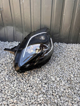 Laden Sie das Bild in den Galerie-Viewer, Frontscheinwerfer Ford Puma L90202380KOD Links Scheinwerfer Headlight SCH9641215157xm