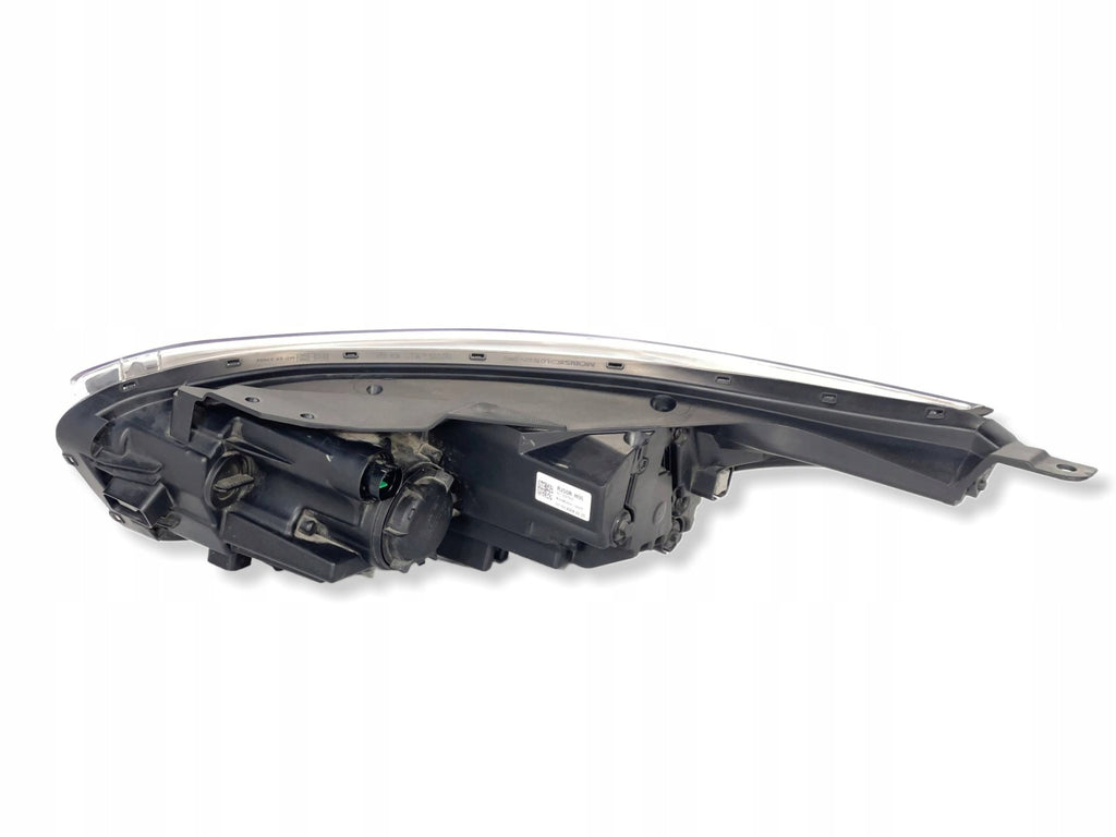 Frontscheinwerfer Kia Ceed 92102J7500 Rechts Scheinwerfer Headlight SCH7133458337ne