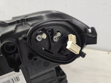 Laden Sie das Bild in den Galerie-Viewer, Frontscheinwerfer BMW X7 G07 9481802-08 Laser Rechts Scheinwerfer Headlight SCH3628050665ad