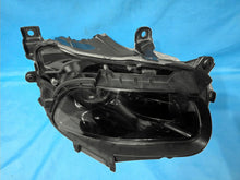 Laden Sie das Bild in den Galerie-Viewer, Frontscheinwerfer Jeep Cherokee Kl 68102856AE Xenon Rechts Headlight SCH9056500681ky