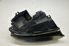 Load image into Gallery viewer, Frontscheinwerfer Audi A4 Avant 8E0941003F Links Scheinwerfer Headlight