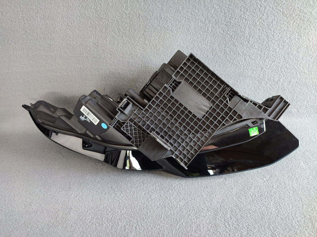Frontscheinwerfer Land Rover Evoque GJ32-13W030-HC LED Links Headlight SCH5495581332wc