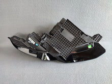 Laden Sie das Bild in den Galerie-Viewer, Frontscheinwerfer Land Rover Evoque GJ32-13W030-HC LED Links Headlight SCH5495581332wc