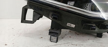 Laden Sie das Bild in den Galerie-Viewer, Frontscheinwerfer VW Id.4 11B941035M Links Scheinwerfer Headlight SCH1961628245mz