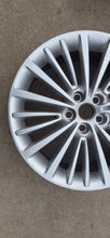Load image into Gallery viewer, 1x Alufelge 17 Zoll 7.5" 5x105 13451895 Opel Astra Rim Wheel FEL5251434060im