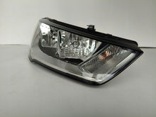 Laden Sie das Bild in den Galerie-Viewer, Frontscheinwerfer Audi A1 8xa 8XA941004 Rechts Scheinwerfer Headlight SCH5227694345rv