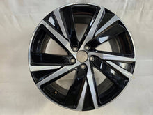 Load image into Gallery viewer, 1x Alufelge 19 Zoll 32243394 Volvo V90 Rim Wheel FEL7927903629hg