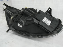 Laden Sie das Bild in den Galerie-Viewer, Frontscheinwerfer Renault Clio IV 260608367R Links Scheinwerfer Headlight SCH4822402637rd