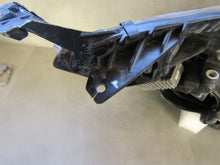 Laden Sie das Bild in den Galerie-Viewer, Frontscheinwerfer Ford Transit Custom Xenon Links Scheinwerfer Headlight