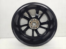 Laden Sie das Bild in den Galerie-Viewer, 1x Alufelge 17 Zoll 7.5" 5x112 40ET Rim Wheel FEL5361426407yu