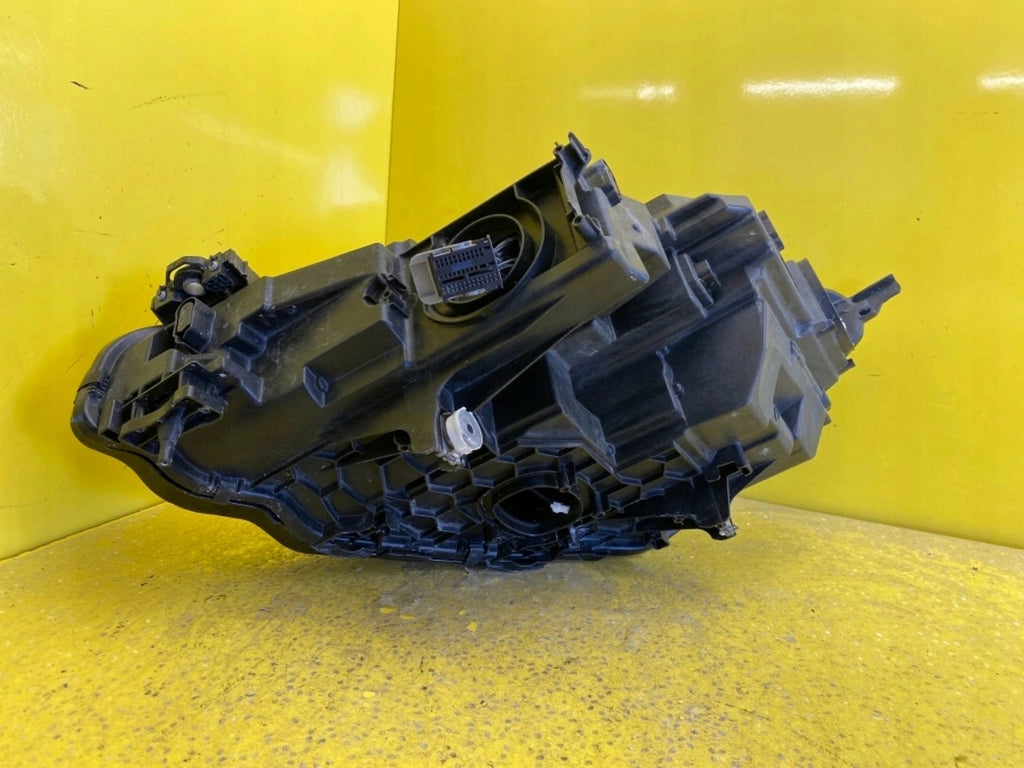 Frontscheinwerfer BMW 8 G16 G14 G15 8739582-04 LED Rechts Scheinwerfer Headlight SCH3262438389ar