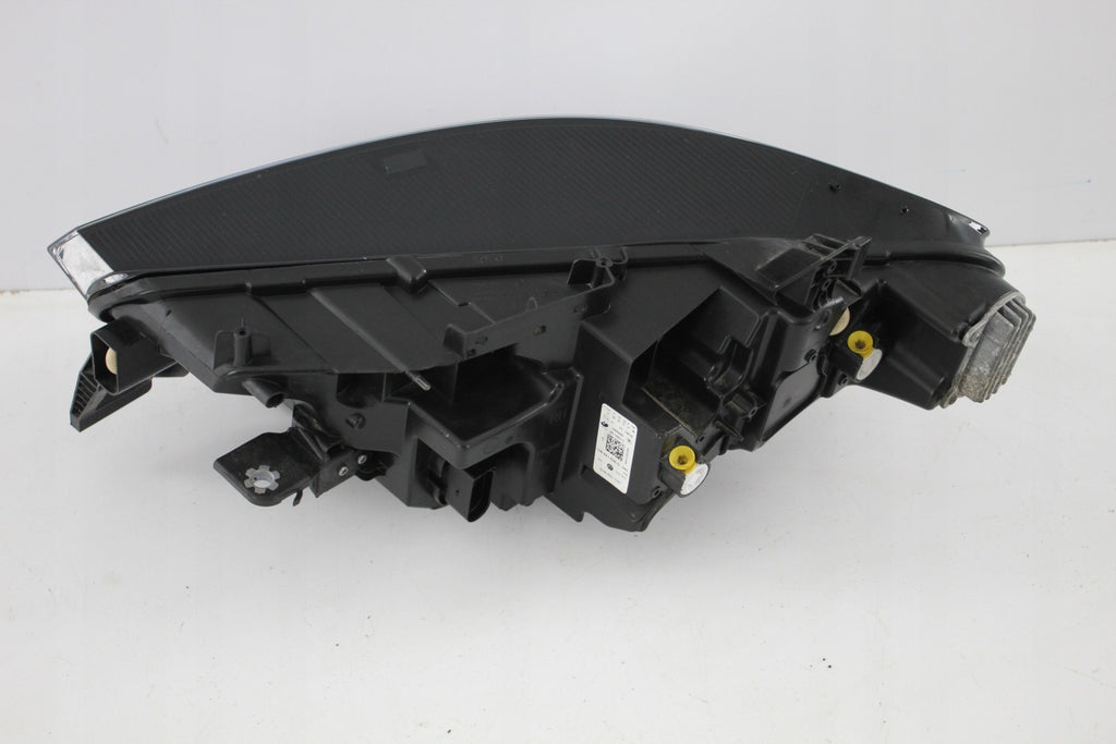 Frontscheinwerfer VW Id.3 10B941036G Full LED Rechts Scheinwerfer Headlight SCH6283537996pa