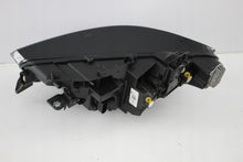 Laden Sie das Bild in den Galerie-Viewer, Frontscheinwerfer VW Id.3 10B941036G Full LED Rechts Scheinwerfer Headlight SCH6283537996pa