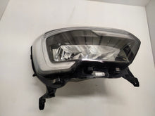Laden Sie das Bild in den Galerie-Viewer, Frontscheinwerfer Renault Master I 260105567R Rechts Scheinwerfer Headlight SCH8248183916pi