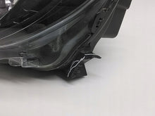 Laden Sie das Bild in den Galerie-Viewer, Frontscheinwerfer Fiat 500 68172231AC Links Scheinwerfer Headlight SCH4875026790sv