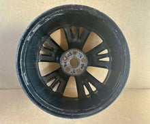 Load image into Gallery viewer, 1x Alufelge 19 Zoll 5x114.3 49ET 403003754R Renault Talisman Rim Wheel FEL9842451512iq