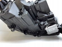 Load image into Gallery viewer, Frontscheinwerfer VW Multivan T7 7T1941035A 7T1941036A Full LED Ein Satz SCH1644357067hq