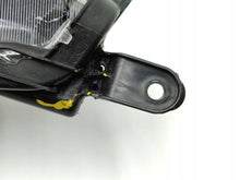 Laden Sie das Bild in den Galerie-Viewer, Frontscheinwerfer Toyota Yaris K0-6EU SPK0-6EU Rechts Scheinwerfer Headlight SCH1882486690jn
