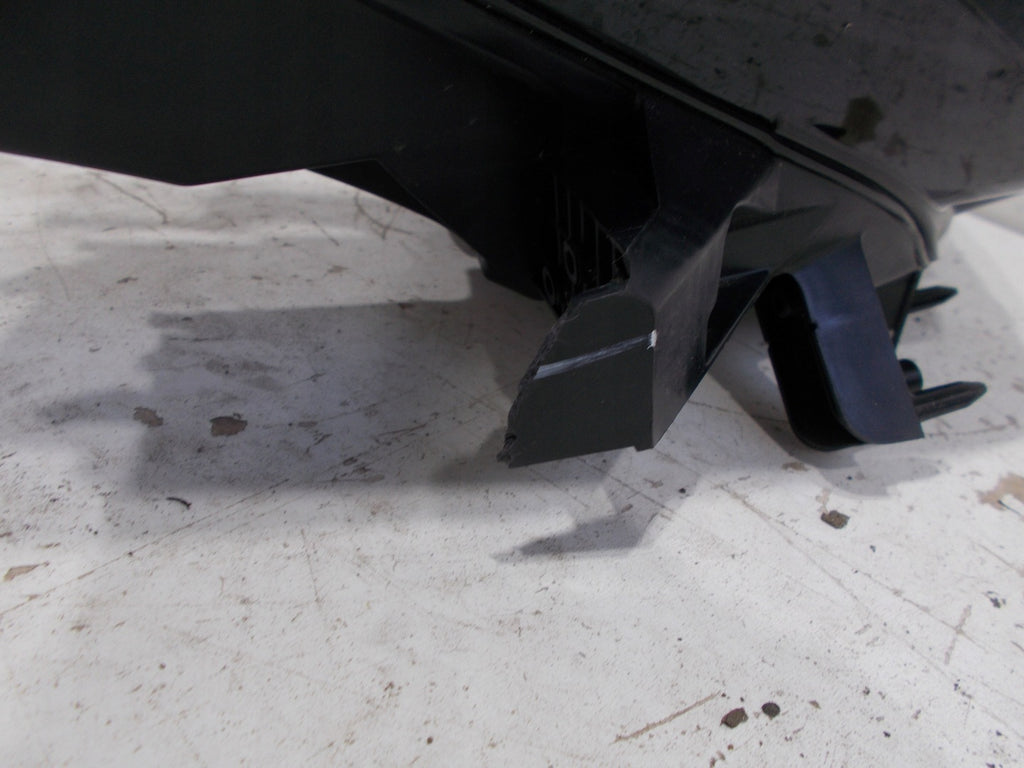 Frontscheinwerfer Cupra Born 10F941008 LED Ein Stück (Rechts oder Links) SCH6937153817dp