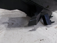 Load image into Gallery viewer, Frontscheinwerfer Cupra Born 10F941008 LED Ein Stück (Rechts oder Links) SCH6937153817dp