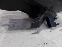 Load image into Gallery viewer, Frontscheinwerfer Cupra Born 10F941008 LED Rechts Scheinwerfer Headlight SCH6937153817dp